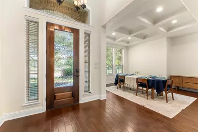 6892 Lake Paloma Trail, Spring, TX 77389 - Photo 9