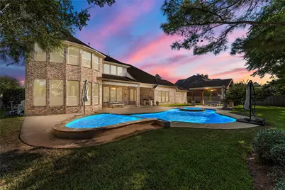 6892 Lake Paloma Trail, Spring, TX 77389 - Photo 45