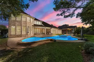 6892 Lake Paloma Trail, Spring, TX 77389 - Photo 45