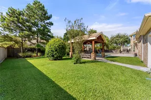 6892 Lake Paloma Trail, Spring, TX 77389 - Photo 39