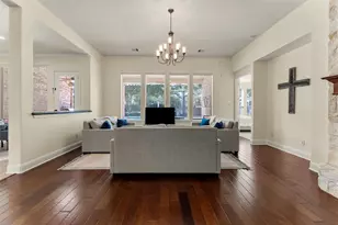 6892 Lake Paloma Trail, Spring, TX 77389 - Photo 11