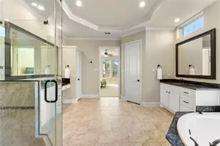 6892 Lake Paloma Trail, Spring, TX 77389 - Photo 23