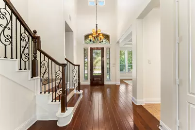 6892 Lake Paloma Trail, Spring, TX 77389 - Photo 7