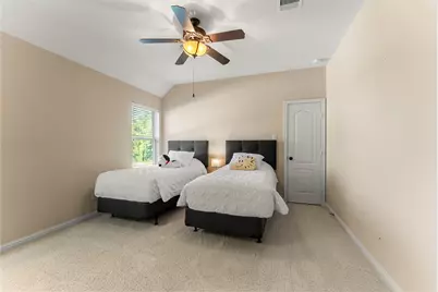 6892 Lake Paloma Trail, Spring, TX 77389 - Photo 29