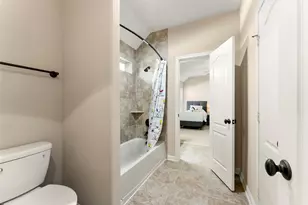 6892 Lake Paloma Trail, Spring, TX 77389 - Photo 31