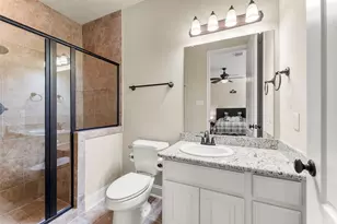 6892 Lake Paloma Trail, Spring, TX 77389 - Photo 21