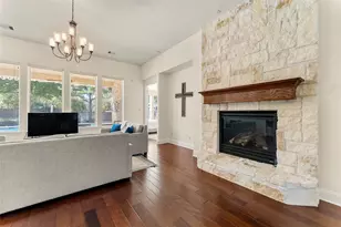 6892 Lake Paloma Trail, Spring, TX 77389 - Photo 13