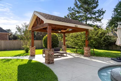 6892 Lake Paloma Trail, Spring, TX 77389 - Photo 41