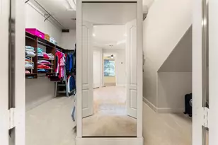 6892 Lake Paloma Trail, Spring, TX 77389 - Photo 27