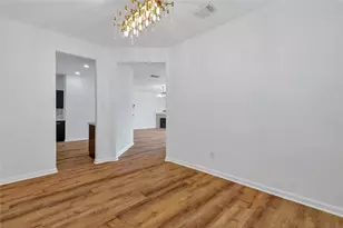 19503 Juniper Vale Cir, Houston, TX 77084 - Photo 13