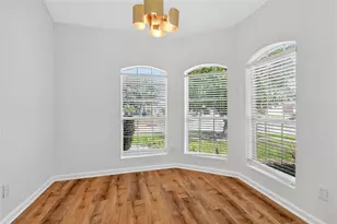 19503 Juniper Vale Cir, Houston, TX 77084 - Photo 11