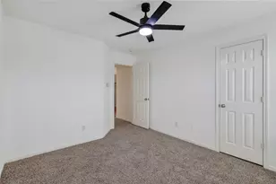 19503 Juniper Vale Cir, Houston, TX 77084 - Photo 21