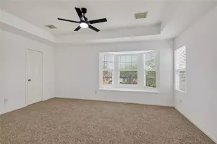 19503 Juniper Vale Cir, Houston, TX 77084 - Photo 23