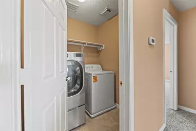 19503 Juniper Vale Circle, Houston, TX 77084 - Photo 41