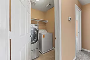 19503 Juniper Vale Cir, Houston, TX 77084 - Photo 41