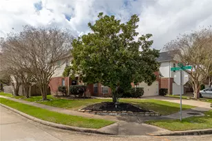 19503 Juniper Vale Cir, Houston, TX 77084 - Photo 31