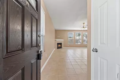 19503 Juniper Vale Circle, Houston, TX 77084 - Photo 11
