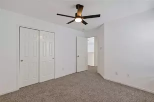 19503 Juniper Vale Cir, Houston, TX 77084 - Photo 15