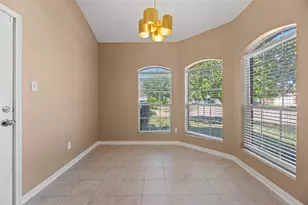 19503 Juniper Vale Cir, Houston, TX 77084 - Photo 23