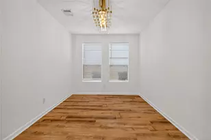 19503 Juniper Vale Cir, Houston, TX 77084 - Photo 17