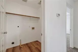 19503 Juniper Vale Cir, Houston, TX 77084 - Photo 35