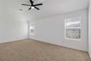 19503 Juniper Vale Cir, Houston, TX 77084 - Photo 33