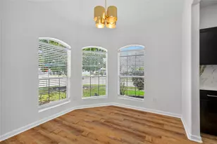 19503 Juniper Vale Cir, Houston, TX 77084 - Photo 27