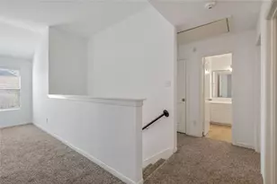 19503 Juniper Vale Cir, Houston, TX 77084 - Photo 19