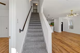 19503 Juniper Vale Cir, Houston, TX 77084 - Photo 37