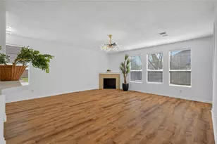 19503 Juniper Vale Cir, Houston, TX 77084 - Photo 41