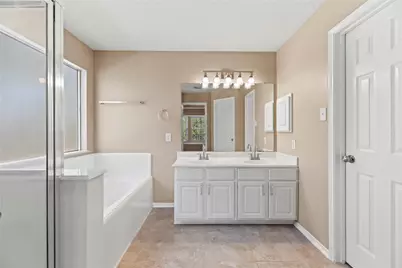 19503 Juniper Vale Circle, Houston, TX 77084 - Photo 49