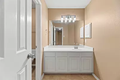 19503 Juniper Vale Circle, Houston, TX 77084 - Photo 37