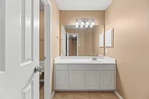 19503 Juniper Vale Cir, Houston, TX 77084 - Photo 37