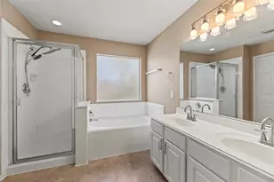 19503 Juniper Vale Cir, Houston, TX 77084 - Photo 47