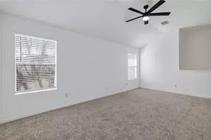 19503 Juniper Vale Cir, Houston, TX 77084 - Photo 35