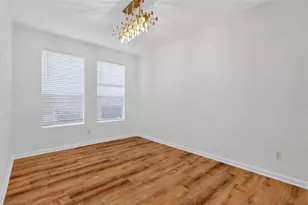 19503 Juniper Vale Cir, Houston, TX 77084 - Photo 3