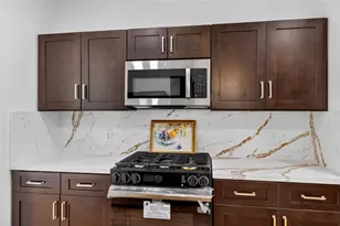 19503 Juniper Vale Cir, Houston, TX 77084 - Photo 25