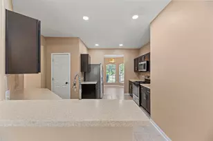 19503 Juniper Vale Cir, Houston, TX 77084 - Photo 19