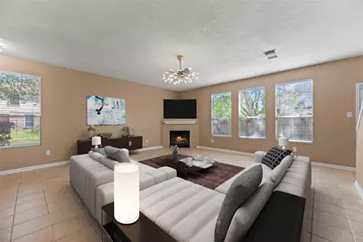 19503 Juniper Vale Circle, Houston, TX 77084 - Photo 15