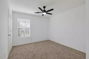 19503 Juniper Vale Cir, Houston, TX 77084 - Photo 21