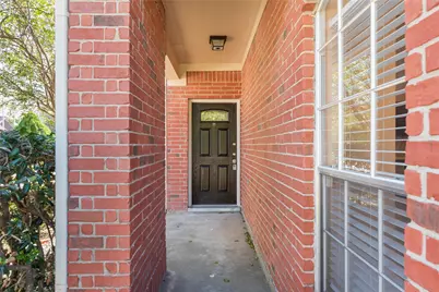 19503 Juniper Vale Circle, Houston, TX 77084 - Photo 5