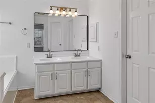 19503 Juniper Vale Cir, Houston, TX 77084 - Photo 31