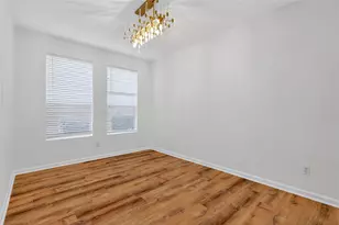 19503 Juniper Vale Cir, Houston, TX 77084 - Photo 7