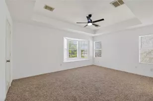 19503 Juniper Vale Cir, Houston, TX 77084 - Photo 7