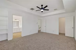 19503 Juniper Vale Cir, Houston, TX 77084 - Photo 41