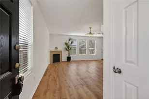 19503 Juniper Vale Cir, Houston, TX 77084 - Photo 11