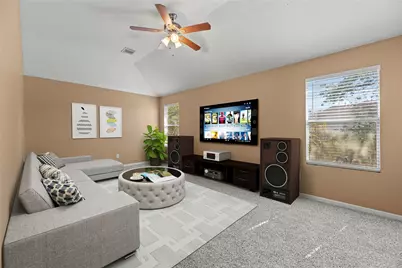 19503 Juniper Vale Circle, Houston, TX 77084 - Photo 35