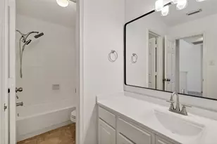 19503 Juniper Vale Cir, Houston, TX 77084 - Photo 39