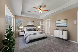 19503 Juniper Vale Cir, Houston, TX 77084 - Photo 45