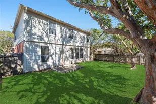 19503 Juniper Vale Cir, Houston, TX 77084 - Photo 7